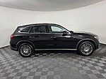 Used 2025 MERCEDES-BENZ GLC-CLASS GLC 300 SUV in NORTH PALM BEACH, FLORIDA (Photo 7)