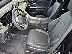 Used 2025 MERCEDES-BENZ GLC-CLASS GLC 300 SUV in NORTH PALM BEACH, FLORIDA (Photo 9)
