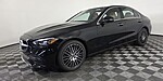 Used 2025 MERCEDES-BENZ C-CLASS C 300 in NORTH PALM BEACH, FLORIDA