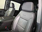 Used 2025 GMC SIERRA 3500HD 4WD CREW CAB 159