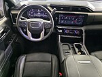 Used 2025 GMC SIERRA 3500HD 4WD CREW CAB 159