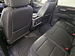 Used 2025 GMC SIERRA 3500HD 4WD CREW CAB 159