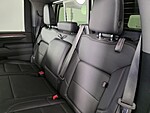 Used 2025 GMC SIERRA 3500HD 4WD CREW CAB 159