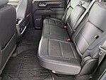 Used 2025 GMC SIERRA 3500HD 4WD CREW CAB 159