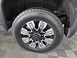 Used 2025 GMC SIERRA 3500HD 4WD CREW CAB 159