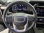 Used 2025 GMC SIERRA 3500HD 4WD CREW CAB 159