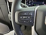 Used 2025 GMC SIERRA 3500HD 4WD CREW CAB 159