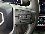 Used 2025 GMC SIERRA 3500HD 4WD CREW CAB 159