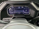 Used 2025 GMC SIERRA 3500HD 4WD CREW CAB 159