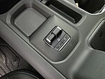 Used 2025 GMC SIERRA 3500HD 4WD CREW CAB 159