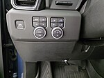 Used 2025 GMC SIERRA 3500HD 4WD CREW CAB 159
