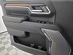 Used 2025 GMC SIERRA 3500HD 4WD CREW CAB 159