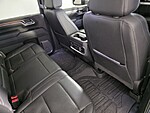 Used 2025 GMC SIERRA 3500HD 4WD CREW CAB 159