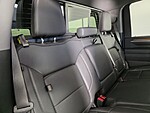 Used 2025 GMC SIERRA 3500HD 4WD CREW CAB 159