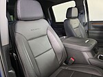 Used 2025 GMC SIERRA 3500HD 4WD CREW CAB 159