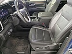 Used 2025 GMC SIERRA 3500HD 4WD CREW CAB 159