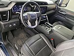 Used 2025 GMC SIERRA 3500HD 4WD CREW CAB 159