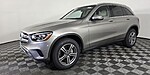 Used 2022 MERCEDES-BENZ GLC-CLASS GLC 300 in NORTH PALM BEACH, FLORIDA