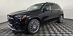 Used 2024 MERCEDES-BENZ GLE GLE 350 4MATIC SUV in NORTH PALM BEACH, FLORIDA