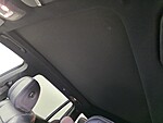 Used 2021 MERCEDES-BENZ GLS GLS 580 4MATIC SUV in NORTH PALM BEACH, FLORIDA (Photo 12)