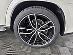 Used 2021 MERCEDES-BENZ GLS GLS 580 4MATIC SUV in NORTH PALM BEACH, FLORIDA (Photo 13)