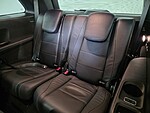 Used 2021 MERCEDES-BENZ GLS GLS 580 4MATIC SUV in NORTH PALM BEACH, FLORIDA (Photo 14)