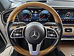 Used 2021 MERCEDES-BENZ GLS GLS 580 4MATIC SUV in NORTH PALM BEACH, FLORIDA (Photo 15)