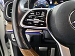 Used 2021 MERCEDES-BENZ GLS GLS 580 4MATIC SUV in NORTH PALM BEACH, FLORIDA (Photo 16)