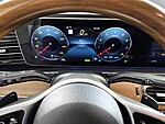 Used 2021 MERCEDES-BENZ GLS GLS 580 4MATIC SUV in NORTH PALM BEACH, FLORIDA (Photo 18)