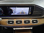 Used 2021 MERCEDES-BENZ GLS GLS 580 4MATIC SUV in NORTH PALM BEACH, FLORIDA (Photo 19)