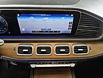 Used 2021 MERCEDES-BENZ GLS GLS 580 4MATIC SUV in NORTH PALM BEACH, FLORIDA (Photo 20)