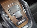 Used 2021 MERCEDES-BENZ GLS GLS 580 4MATIC SUV in NORTH PALM BEACH, FLORIDA (Photo 21)