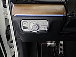 Used 2021 MERCEDES-BENZ GLS GLS 580 4MATIC SUV in NORTH PALM BEACH, FLORIDA (Photo 22)