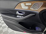 Used 2021 MERCEDES-BENZ GLS GLS 580 4MATIC SUV in NORTH PALM BEACH, FLORIDA (Photo 23)