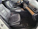 Used 2021 MERCEDES-BENZ GLS GLS 580 4MATIC SUV in NORTH PALM BEACH, FLORIDA (Photo 24)