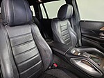 Used 2021 MERCEDES-BENZ GLS GLS 580 4MATIC SUV in NORTH PALM BEACH, FLORIDA (Photo 25)