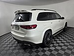 Used 2021 MERCEDES-BENZ GLS GLS 580 4MATIC SUV in NORTH PALM BEACH, FLORIDA (Photo 6)