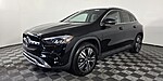 Used 2025 MERCEDES-BENZ GLA GLA 250 SUV in NORTH PALM BEACH, FLORIDA