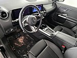 Used 2025 MERCEDES-BENZ GLA GLA 250 SUV in NORTH PALM BEACH, FLORIDA (Photo 10)