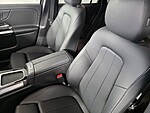 Used 2025 MERCEDES-BENZ GLA GLA 250 SUV in NORTH PALM BEACH, FLORIDA (Photo 11)
