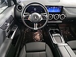 Used 2025 MERCEDES-BENZ GLA GLA 250 SUV in NORTH PALM BEACH, FLORIDA (Photo 12)