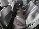 Used 2025 MERCEDES-BENZ GLA GLA 250 SUV in NORTH PALM BEACH, FLORIDA (Photo 13)