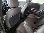 Used 2025 MERCEDES-BENZ GLA GLA 250 SUV in NORTH PALM BEACH, FLORIDA (Photo 14)