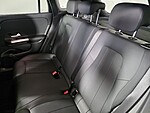 Used 2025 MERCEDES-BENZ GLA GLA 250 SUV in NORTH PALM BEACH, FLORIDA (Photo 15)