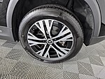 Used 2025 MERCEDES-BENZ GLA GLA 250 SUV in NORTH PALM BEACH, FLORIDA (Photo 16)