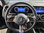 Used 2025 MERCEDES-BENZ GLA GLA 250 SUV in NORTH PALM BEACH, FLORIDA (Photo 17)