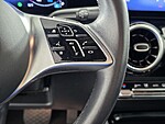 Used 2025 MERCEDES-BENZ GLA GLA 250 SUV in NORTH PALM BEACH, FLORIDA (Photo 18)