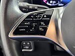 Used 2025 MERCEDES-BENZ GLA GLA 250 SUV in NORTH PALM BEACH, FLORIDA (Photo 19)
