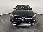 Used 2025 MERCEDES-BENZ GLA GLA 250 SUV in NORTH PALM BEACH, FLORIDA (Photo 2)