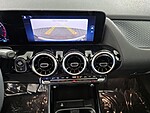 Used 2025 MERCEDES-BENZ GLA GLA 250 SUV in NORTH PALM BEACH, FLORIDA (Photo 20)